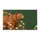 duiyfppz/products/6a3e43ed64d52f8b6692645d/gallery/lrXHtF_5fp