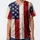 duiyfppz/products/6a3e43f564d52f4af6926488/gallery/fvbM4LOH43