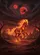 duiyfppz/products/6a3e4415fe0d2ca34c0ba43c/gallery/Zmx1yyCmS-