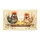 duiyfppz/products/6a3e4433b00ece14d990c8a0/gallery/CzdwLQa-Cc