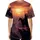 duiyfppz/products/6a3e445fb00ece317d90c8de/gallery/1pLn9D90f-
