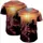 duiyfppz/products/6a3e445fb00ece317d90c8de/gallery/4Wtlu393vd