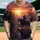 duiyfppz/products/6a3e445fb00ece317d90c8de/gallery/_pRemLGB7b