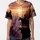 duiyfppz/products/6a3e445fb00ece317d90c8de/gallery/hE6wL58cLK