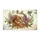 duiyfppz/products/6a3e4476f132d33eb7268d68/gallery/5Dmr8vw6gL