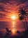 duiyfppz/products/6a3e4478180b54834f8891ef/gallery/D1H2fTkGS_