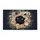 duiyfppz/products/6a3e4491be0acdb16cc4fbb9/gallery/p7T2woEgcd