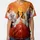 duiyfppz/products/6a3e44ab2436207aa81b68eb/gallery/2vEF-DbGhH