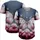 duiyfppz/products/6a3e44c6b00ece120890c94d/gallery/4yXKrhuC9O