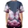 duiyfppz/products/6a3e44c6b00ece120890c94d/gallery/8g8ROvOtz3