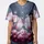 duiyfppz/products/6a3e44c6b00ece120890c94d/gallery/93KzZcJ5ru