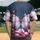 duiyfppz/products/6a3e44c6b00ece120890c94d/gallery/u6HbNcazuZ