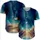 duiyfppz/products/6a3e44dfdeb34565b5536c82/gallery/50ugyTBsKK