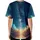 duiyfppz/products/6a3e44dfdeb34565b5536c82/gallery/GrxBCeyixj