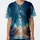 duiyfppz/products/6a3e44dfdeb34565b5536c82/gallery/WNqWhTwXEk