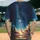 duiyfppz/products/6a3e44dfdeb34565b5536c82/gallery/gCegbLTB9A