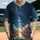duiyfppz/products/6a3e44dfdeb34565b5536c82/gallery/rUVm6OaBtW