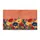 duiyfppz/products/6a3e44ea243620487f1b6961/gallery/kOd4ItnHnL