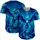 duiyfppz/products/6a3e44f7f132d358f1268e32/gallery/-zRgiIGF2a