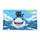 duiyfppz/products/6a3e4500b00eceac2090c9c3/gallery/5t9VAjMqkk