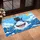 duiyfppz/products/6a3e4500b00eceac2090c9c3/gallery/GYerIDw4W7