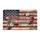 duiyfppz/products/6a3e45169ff14d27fd0ec806/gallery/ec6dFCaYIh