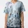 duiyfppz/products/6a3e452bdeb34501b3536d08/gallery/OSilWG2Cym
