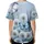 duiyfppz/products/6a3e452bdeb34501b3536d08/gallery/l8AnCgLs6a
