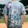 duiyfppz/products/6a3e452bdeb34501b3536d08/gallery/mGU9jWdhYw