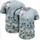duiyfppz/products/6a3e452bdeb34501b3536d08/gallery/yMM3U3iil6