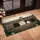 duiyfppz/products/6a3e454764d52ffb529266b2/gallery/wP4BqOGTdP
