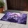 duiyfppz/products/6a3e4560fe0d2c37c40ba670/gallery/tVt8jAN8zx
