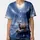 duiyfppz/products/6a3e456d632b69e0e744b29c/gallery/C8CSVckZpe