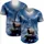 duiyfppz/products/6a3e456d632b69e0e744b29c/gallery/CSWSQ1XSiU