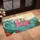 duiyfppz/products/6a3e457a64d52fcff9926706/gallery/pqG6JgKaqm