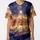 duiyfppz/products/6a3e4587632b694bea44b2d7/gallery/f6YgB0iT_P
