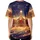 duiyfppz/products/6a3e4587632b694bea44b2d7/gallery/xYlu5DwpQG