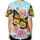 duiyfppz/products/6a3e45b7632b69d25244b368/gallery/eqcSdOuvMM