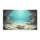duiyfppz/products/6a3e45dbf132d355c9268f62/gallery/0UbKvrHZyw