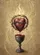 duiyfppz/products/6a3e45f6be0acd114cc4fdb9/gallery/SAtKXFcNQr