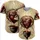 duiyfppz/products/6a3e45f6be0acd114cc4fdb9/gallery/XqllHamWTh