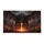 duiyfppz/products/6a3e460e632b695b8244b7b9/gallery/UjgKwHSCtx