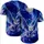 duiyfppz/products/6a3e460f632b69473444b7da/gallery/-OY4LDDaH-