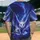 duiyfppz/products/6a3e460f632b69473444b7da/gallery/GDuEUi51FV