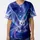 duiyfppz/products/6a3e460f632b69473444b7da/gallery/LuPBlQe05i