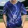 duiyfppz/products/6a3e460f632b69473444b7da/gallery/e6kE6nrbhD