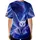 duiyfppz/products/6a3e460f632b69473444b7da/gallery/hkMyDFZf57