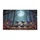 duiyfppz/products/6a3e463c234420c6a38d5cbd/gallery/ELTyJK381N