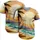duiyfppz/products/6a3e464464d52f692c926bd4/gallery/6Lkq6ITYTD