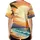 duiyfppz/products/6a3e464464d52f692c926bd4/gallery/GKUT2a2KrQ